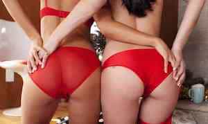 Мужская мастурбация гоняем шкурку